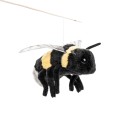 maskotka-uni-toys-trzmiel-17-cm-1.jpg
