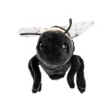 maskotka-uni-toys-trzmiel-17-cm-2.jpg