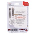 zestaw-do-czyszczenia-luf-pistoletowych-real-avid-bore-max-speed-clean-set-do-45-2.jpg