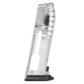 magazynek-do-pistoletu-wiatrowki-walther-ppq-m2-4-5-mm.jpg