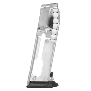 Magazynek do pistoletu wiatrówki Walther PPQ M2 4,5 mm