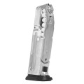 magazynek-do-pistoletu-wiatrowki-walther-ppq-m2-4-5-mm-1.jpg
