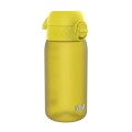 butelka-bidon-na-wode-ion8-350-ml-zolta.jpg