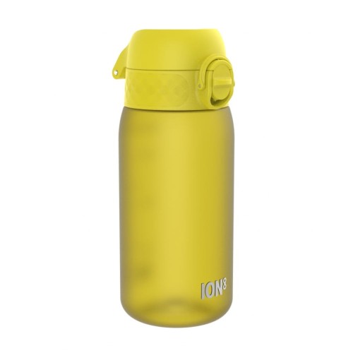 butelka-bidon-na-wode-ion8-350-ml-zolta.jpg