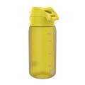 butelka-bidon-na-wode-ion8-350-ml-zolta-1.jpg