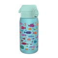 butelka-bidon-na-wode-ion8-350-ml-ryby.jpg