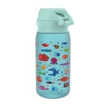 butelka-bidon-na-wode-ion8-350-ml-ryby-1.jpg