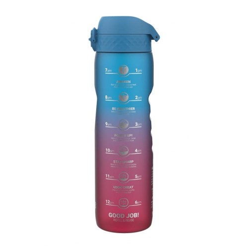 butelka-bidon-na-wode-ion8-1000-ml-motivator-z-pomiarka-czasowa-gradient-niebiesko-rozowa-nowa-nakretka.jpg