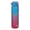 butelka-bidon-na-wode-ion8-1000-ml-motivator-z-pomiarka-czasowa-gradient-niebiesko-rozowa-nowa-nakretka-1.jpg