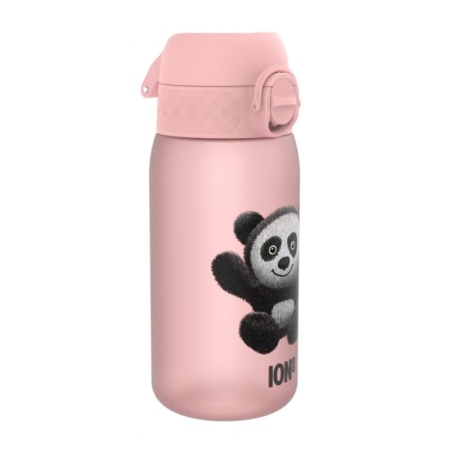 butelka-bidon-na-wode-ion8-350-ml-panda.jpg