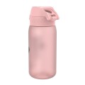 butelka-bidon-na-wode-ion8-350-ml-panda-1.jpg
