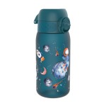 Butelka bidon na wodę ION8 350 ml Kosmos