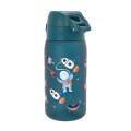 butelka-bidon-na-wode-ion8-350-ml-kosmos-1.jpg