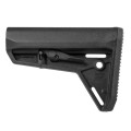 kolba-magpul-moe-sl-do-ar-m4-mag347.jpg