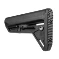 kolba-magpul-moe-sl-do-ar-m4-mag347-2.jpg