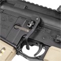 dzwignia-zwalniacza-zamka-magpul-b-a-d-lever-do-ar15-m4-mag980-1.jpg