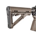 kolba-magpul-ctr-do-ar-15-m4-odg-mag310-fde.jpg