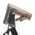 kolba-magpul-ctr-do-ar-15-m4-odg-mag310-fde-1.jpg