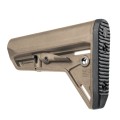 kolba-magpul-moe-sl-do-ar-m4-mag347-fde-1.jpg