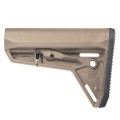 kolba-magpul-moe-sl-do-ar-m4-mag347-fde-2.jpg