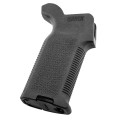 chwyt-magpul-moe-k2-grip-do-ar15-m4-mag522-czarny.jpg