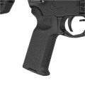 chwyt-magpul-moe-k2-grip-do-ar15-m4-mag522-czarny-1.jpg