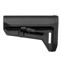 kolba-magpul-moe-sl-k-do-ar-m4-mag626-1.jpg