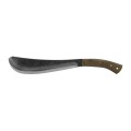 noz-condor-pack-golok.jpg