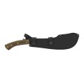 noz-condor-pack-golok-1.jpg