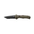noz-benchmade-9071sbk-1-claymore.jpg