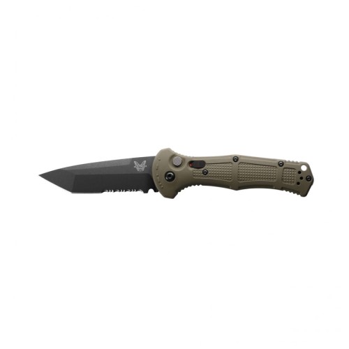 noz-benchmade-9071sbk-1-claymore.jpg