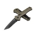 noz-benchmade-9071sbk-1-claymore-1.jpg