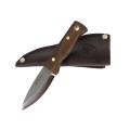 noz-condor-mini-bushlore.jpg