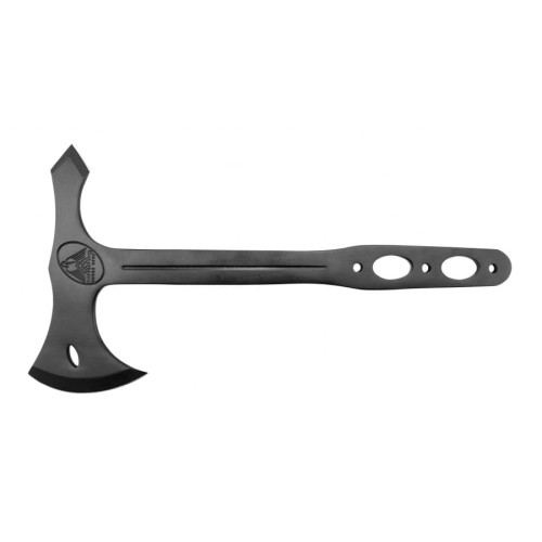 toporek-condor-throwing-axe.jpg