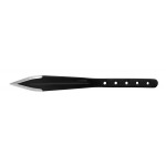 Nóż Condor Dismissal 14" rzutka