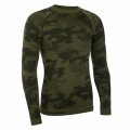 Koszula termoaktywna męska FreeNord Tactical moro-khaki-1 42343