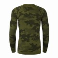 Koszula termoaktywna męska FreeNord Tactical moro-khaki-2 42343