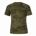 Koszulka termoaktywna męska FreeNord Tactical moro-khaki-1 42344