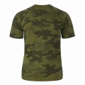 Koszulka termoaktywna męska FreeNord Tactical moro-khaki-2 42344