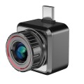 kamera-termowizyjna-termowizor-hikmicro-by-hikvision-explorer-e20-plus-android.jpg