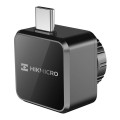 kamera-termowizyjna-termowizor-hikmicro-by-hikvision-explorer-e20-plus-android-1.jpg