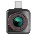 kamera-termowizyjna-termowizor-hikmicro-by-hikvision-explorer-e20-plus-android-2.jpg