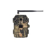 Kamera fotopułapka L-Shine LS-177SE