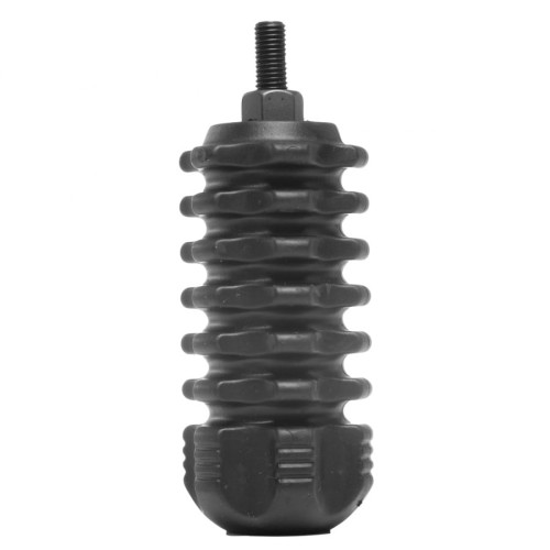 stabilizator-gumowy-poe-lang-ek-3-5.jpg