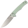 Noz-Sencut-Crowley-Natural-G10-Stonewashed-D2-S21012.jpg