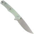 Noz-Sencut-Crowley-Natural-G10-Stonewashed-D2-S21012-1.jpg