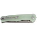 Noz-Sencut-Crowley-Natural-G10-Stonewashed-D2-S21012-3.jpg