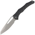 Noz-CIVIVI-Spiny-Dogfish-Black-G10-Stonewashed-14C28N-by-Gavko-Knives-C22006.jpg