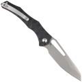 Noz-CIVIVI-Spiny-Dogfish-Black-G10-Stonewashed-14C28N-by-Gavko-Knives-C22006-1.jpg
