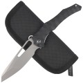 Noz-CIVIVI-Spiny-Dogfish-Black-G10-Stonewashed-14C28N-by-Gavko-Knives-C22006-2.jpg